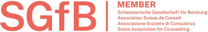Swiss Association for Counselling SGfB